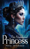 Abandoned Princess