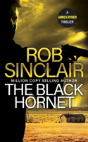 Black Hornet