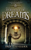Murderer of Dreams