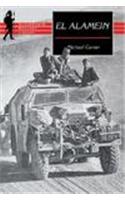 El Alamein