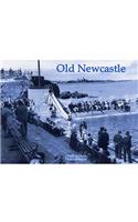 Old Newcastle