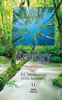 Ecology