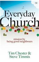 Everyday Church