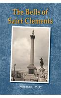 Bells of Saint Clements