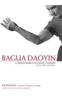 Bagua Daoyin