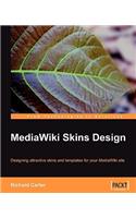 Mediawiki Skins Design