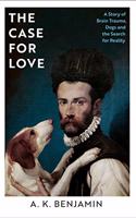 The Case for Love