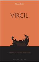 Virgil