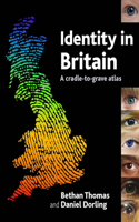 Identity in Britain