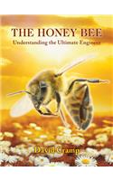 The Honey Bee