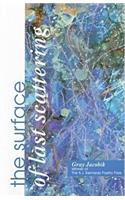 Surface of Last Scattering: Poems
