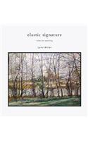 Elastic Signature