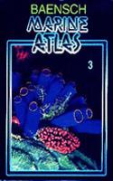 Baensch's Marine Atlas