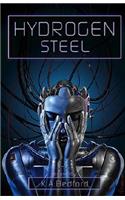 Hydrogen Steel