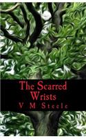 Scarred Wrists