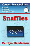 Snaffles