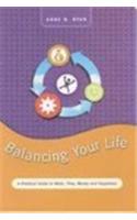 Balancing Your Life