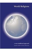World Religions