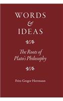 Words and Ideas