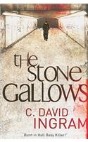 The Stone Gallows