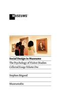 Social Design in Museums