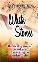 White Stones