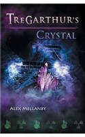 Tregarthur's Crystal
