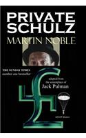 Private Schulz
