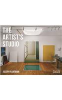 Artist's Studio