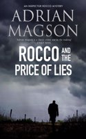 Rocco And The Price Of Lies