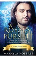 A Royal's Pursuit