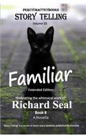 'Familiar'