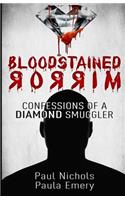 Bloodstained Mirror