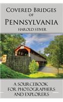 Covered Bridges of Pennsylvania