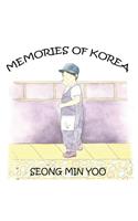 Memories of Korea