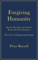 Forgiving Humanity