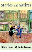 Stories and Satires