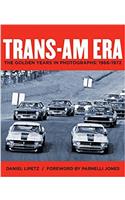 Trans-Am Era