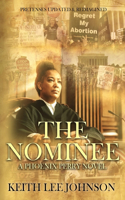 Nominee