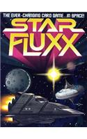 Star Fluxx