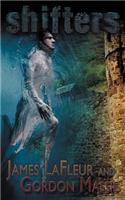 Shifters