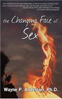 The Changing Face of Sex