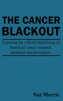 Cancer Blackout
