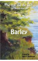 Barley
