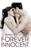 Forever Innocent