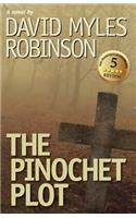 Pinochet Plot