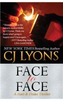 Face to Face
