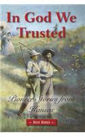 In God We Trusted