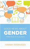 Good News about Gender