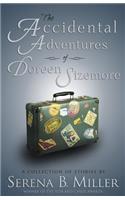 Accidental Adventures of Doreen Sizemore